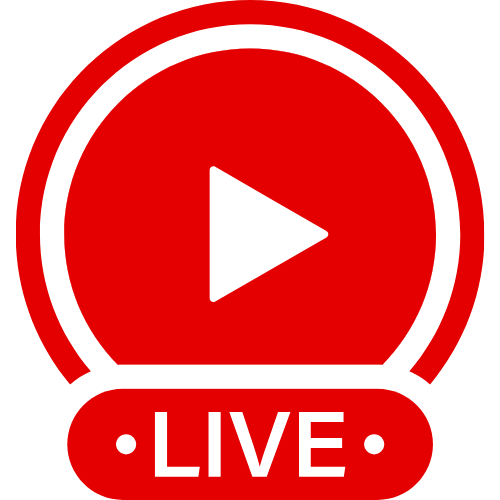 Busty Milf Videos | Live Webcam Shows & Interactive Adult Entertainment